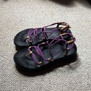 Women’s Teva Voya Infinity